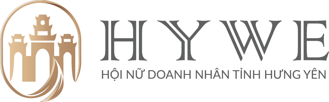 Hội Nữ Doanh Nhân Tỉnh Hưng Yên